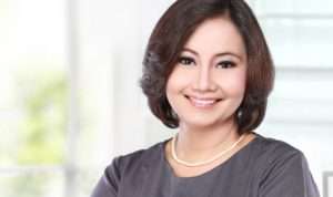 Usia Anda 40-an? Yuk, Coba 6 Cara Ini Agar Tampil Lebih Muda
