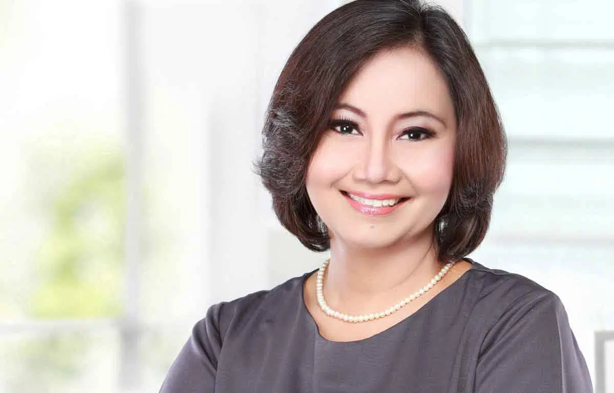 Usia Anda 40-an? Yuk, Coba 6 Cara Ini Agar Tampil Lebih Muda