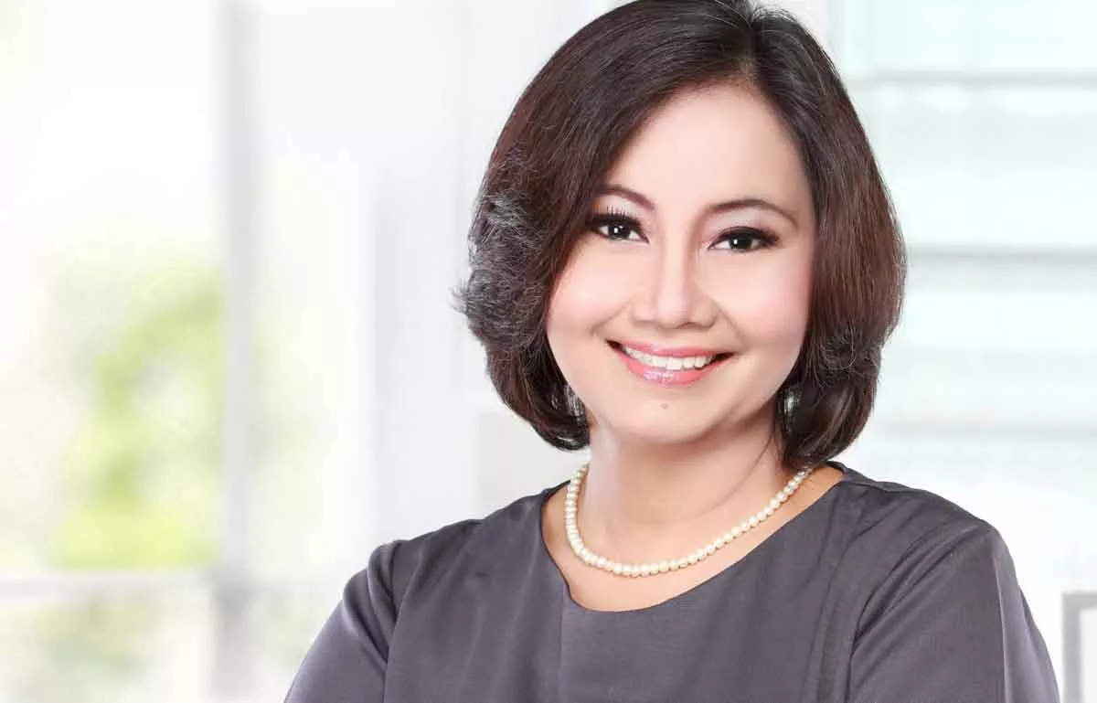 Usia Anda 40-an? Yuk, Coba 6 Cara Ini Agar Tampil Lebih Muda