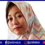 Resensi Buku-Belajar Berbisnis dari Radja Cendol