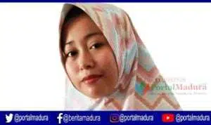 Resensi Buku-Belajar Berbisnis dari Radja Cendol