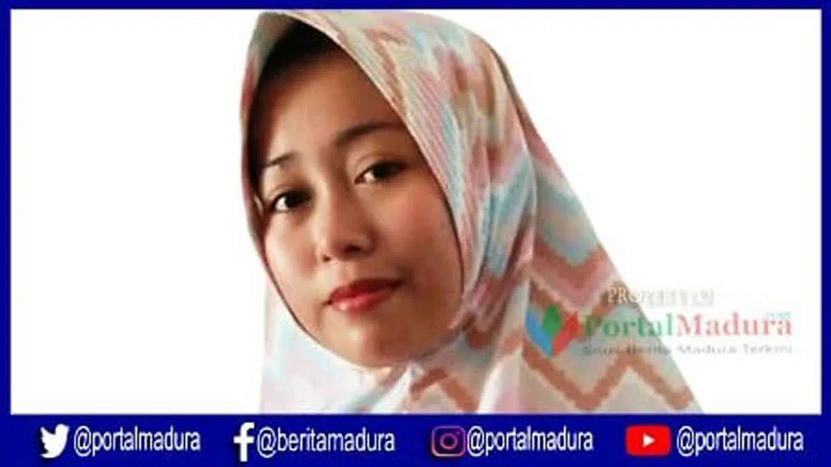 Resensi Buku-Belajar Berbisnis dari Radja Cendol