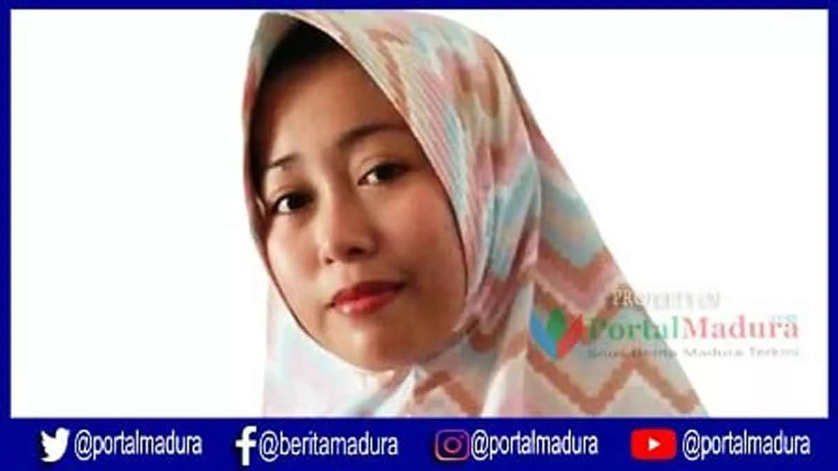 Resensi Buku-Belajar Berbisnis dari Radja Cendol
