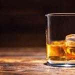 Waspada, Ini Akibat Buruk Minuman Beralkohol Pada Kulit