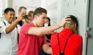 Waspada! Ini Dia Hukuman di Akhirat Bagi Pelaku Bullying