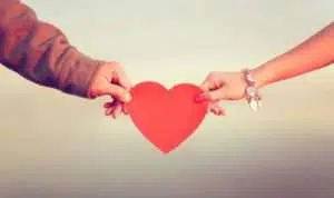 Yuk, Intip 3 Zodiak yang Akan Beruntung Dapatkan Cinta di Hari Valentine