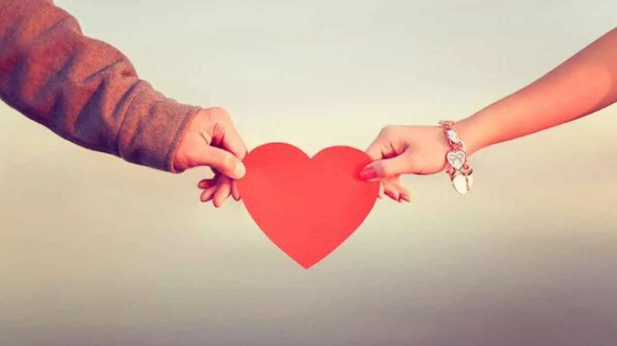 Yuk, Intip 3 Zodiak yang Akan Beruntung Dapatkan Cinta di Hari Valentine