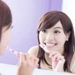 Benarkah, Baking Soda Bisa Bikin Gigi Putih