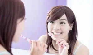 Benarkah, Baking Soda Bisa Bikin Gigi Putih