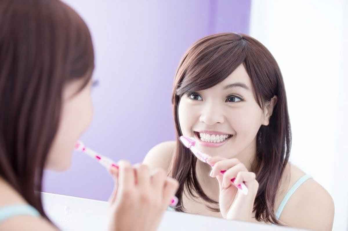 Benarkah, Baking Soda Bisa Bikin Gigi Putih