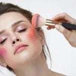 Ini Alasan Kenapa Memakai Blush On Penting Bagi Wanita!