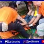 Misteri Warga Pamekasan Tewas Dalam Sumur Tua