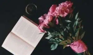 Selain Coklat, Ini 5 Ide Hadiah di Hari Valentine Untuk Orang Terkasih