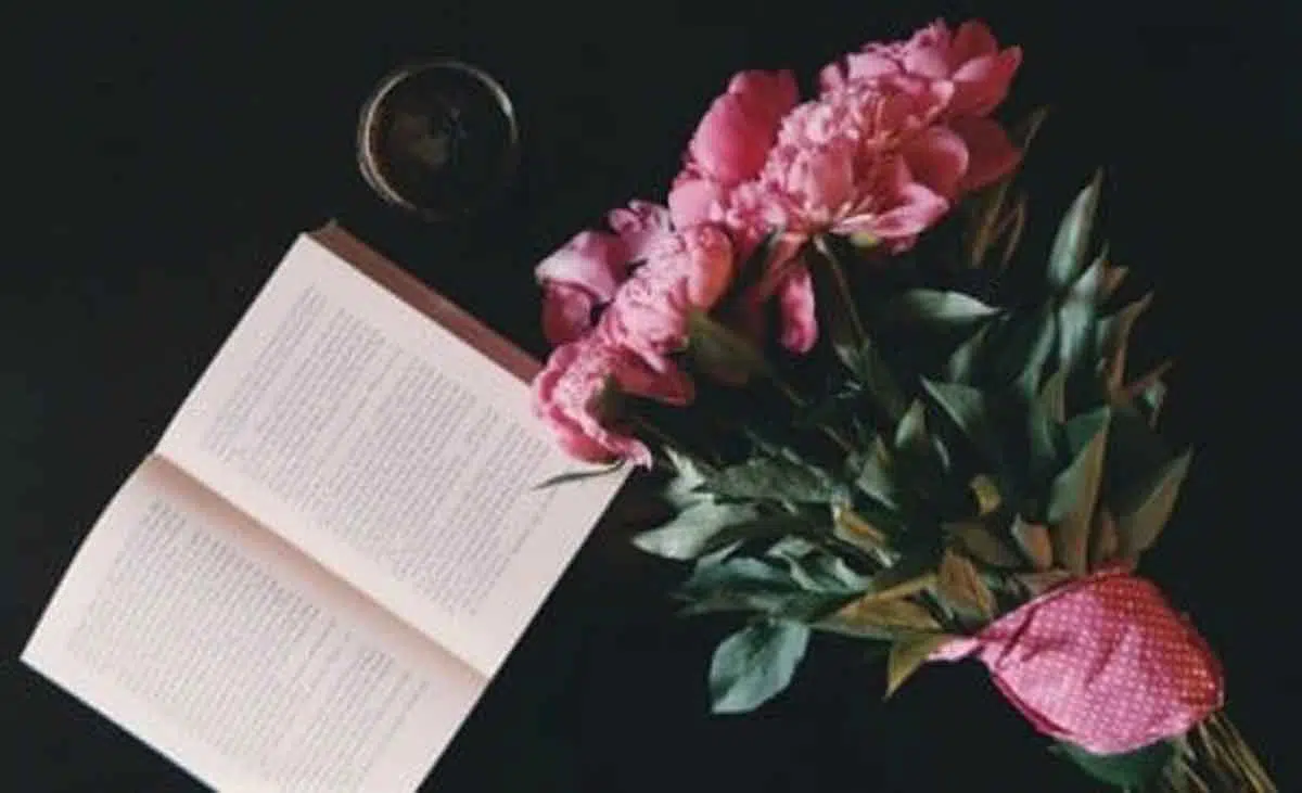 Selain Coklat, Ini 5 Ide Hadiah di Hari Valentine Untuk Orang Terkasih