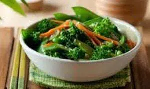 5 Menu Bekal Makan Siang yang Praktis dan Sedap