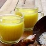 Ladies, 4 Manfaat Beras Kencur yang Baik untuk Kesehatan