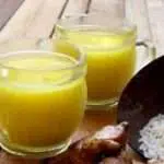 Ladies, 4 Manfaat Beras Kencur yang Baik untuk Kesehatan