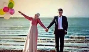 jodoh