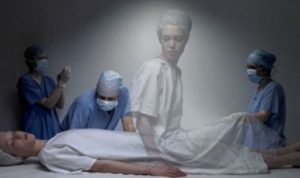 Dalam Islam, Ini Ayat Alquran yang Menjelaskan Tentang Mati Suri