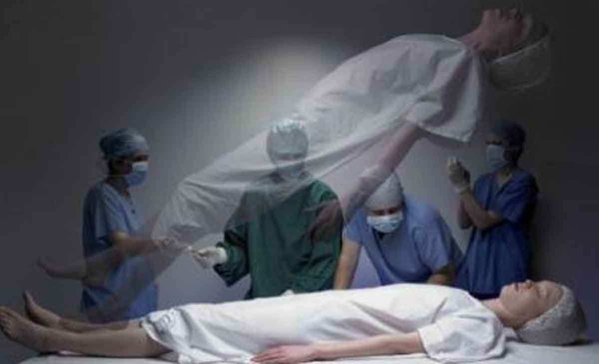 Dalam Islam, Ini Ayat Alquran yang Menjelaskan Tentang Mati Suri