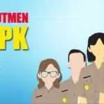 Besok, Hasil Tes 395 Peserta PPPK Pamekasan Keluar