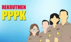 Enam Bulan P3K Pamekasan Belum Terima SK, Satu Orang Meninggal Dunia