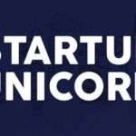 5 Fakta Tentang Startup Unicorn yang Ramai Setelah Debat Kedua Capres