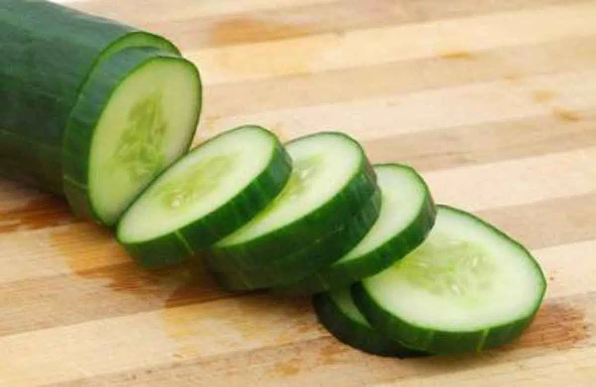Konsumsi 4 Makanan Ini Agar Kulit Lebih Terhidrasi