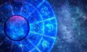 Awas, Hindari Hal Ini Pada Scorpio Jika Tidak Ingin Dibencinya!