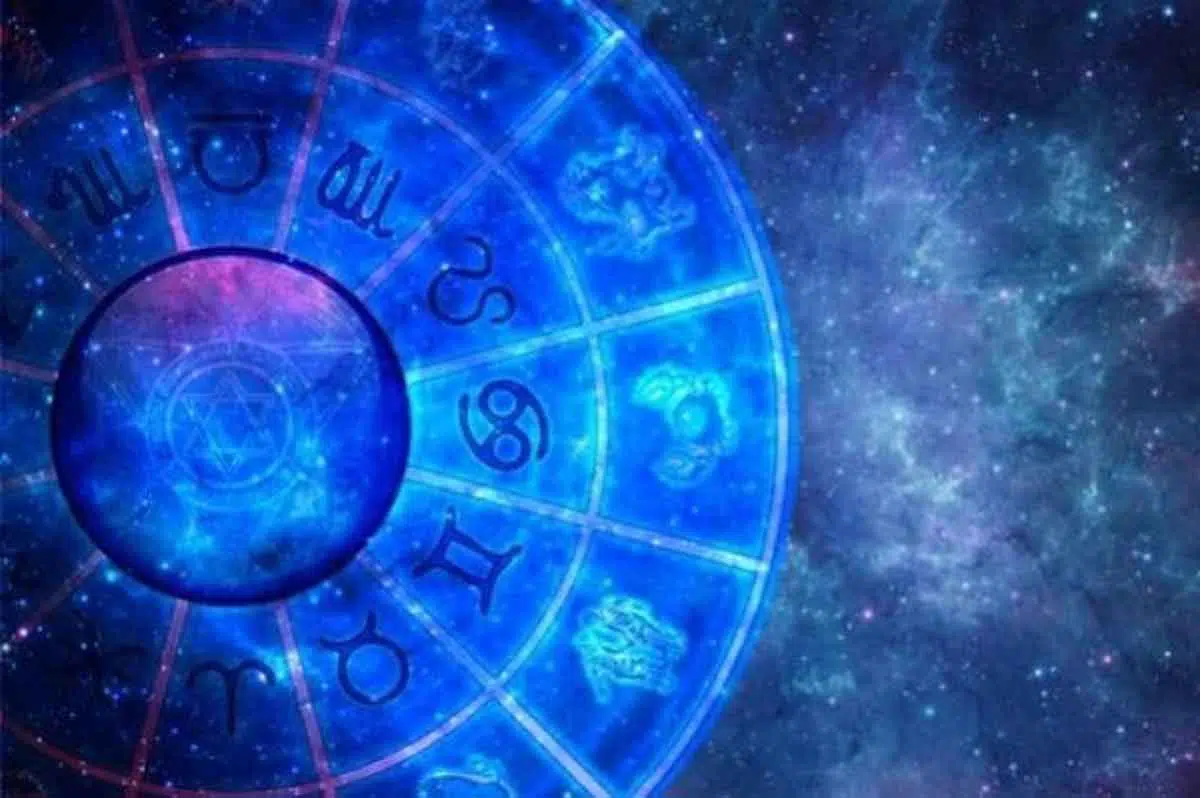 Awas, Hindari Hal Ini Pada Scorpio Jika Tidak Ingin Dibencinya!