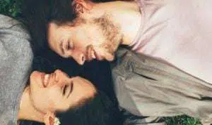 Lakukanlah, Cara Ini Agar Kehidupan Cinta Pernikahan Anda Romantis!