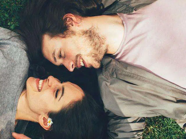 Lakukanlah, Cara Ini Agar Kehidupan Cinta Pernikahan Anda Romantis!
