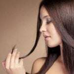 Bahan Dapur Ini Bisa Dibuat Sebagai Dry Shampoo!