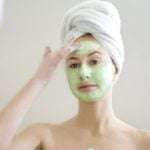 Ketahui, Cara Pakai Masker Wajah Sesuai Jenisnya!