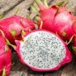 Kenali, 3 Khasiat Buah Naga untuk Kulit yang Kaya Antioksidan
