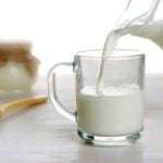 11 Manfaat Susu Bagi Kecantikan, Begini Cara Penggunaannya