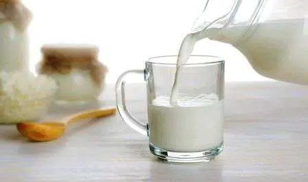 11 Manfaat Susu Bagi Kecantikan, Begini Cara Penggunaannya
