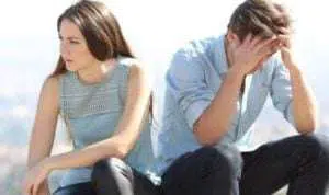 2 Zodiak yang Selalu Punya Pikiran Negatif
