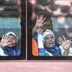 298 Perusahaan Saudi Daftar Jadi Penyedia Makanan Haji Indonesia