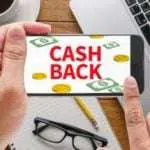 3 Keuntungan Dapat Cashback Saat Belanja Online