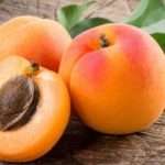 3 Manfaat Tersembunyi Buah Aprikot Bagi Perawatan Kulit
