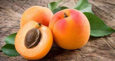3 Manfaat Tersembunyi Buah Aprikot Bagi Perawatan Kulit