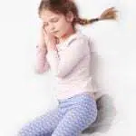 4 Cara Ampuh Hentikan Kebiasaan Ngompol pada Anak
