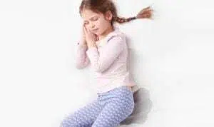 4 Cara Ampuh Hentikan Kebiasaan Ngompol pada Anak