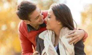 4 Cara Jitu Bangun Komunikasi Agar Hubungan Asmara Langgeng