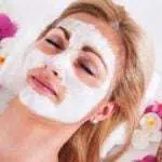 4 Cara Mudah Buat Masker Beras untuk Atasi Wajah Berjerawat