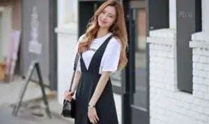 4 Fashion Item yang Cocok untuk Zodiak Pisces