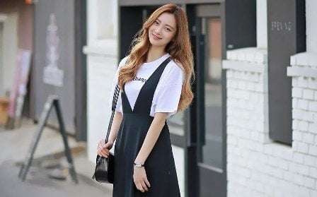 4 Fashion Item yang Cocok untuk Zodiak Pisces