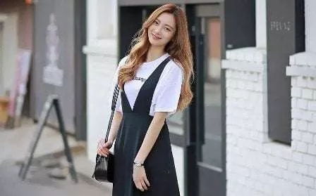 4 Fashion Item yang Cocok untuk Zodiak Pisces
