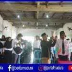 4.315 PTPS di Sumenep Hari Ini Serentak Dilantik
